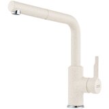 Franke URBAN 115.0595.083 | Shoptok.si