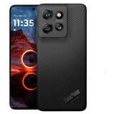 Motorola Thinkphone25 Usb Type C 4310 5G 8GB/256GB Black | Eponuda.com