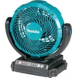 DCF102Z Aku.ventilator