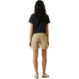 PepeJeans Mid Waist Regular Chino Short Vania šorc | Eponuda.com