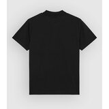 Quiksilver Stretch Long Sleeve Polo black | Shoptok.si