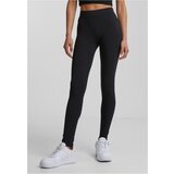 Urban Classics Women's jersey leggings black Cene