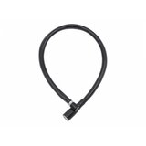 GOLDEN KEY Brava na ključ sajla 8 x 600 mm | Eponuda.com