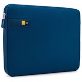 CASELOGIC MacBook futrola za laptop - Dark Teal | Eponuda.com