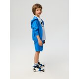 Sinsay Visoke tenisice | shoptok.hr