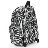 Vans OLD SKOOL DROP V BACKPACK 22L Crna | shoptok.hr