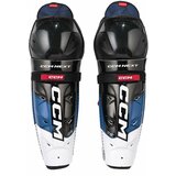 CCM SG Next 23 15&#039;&#039; Hokejski &scaron;čitnik golenico cene