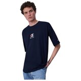 Champion 219847BS501 Tamno plava | shoptok.hr