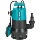 Makita Potopna pumpa za prljavu vodu