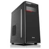  KUĆIŠTE MS ELEMENT M100 BEZ NAPAJANJA | Eponuda.ba