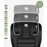 Joy 25 crna autosjedalica | shoptok.hr