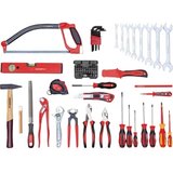 Gedore red R21000072 3301627 Set alata Cijene