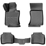  AUTO PATOSNICE GUMENE TIPSKE MERCEDES E W214 2023– (3d duboke rizline) | Eponuda.ba