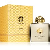 Amouage Gold parfemska voda za žene 100 ml | shoptok.hr