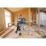Bosch GTA 2500 W Transportni radni stol | shoptok.hr