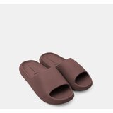 Sinsay Natikače | shoptok.hr