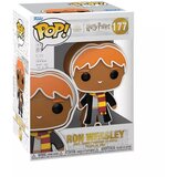 Funko pop! harry potter: gingerbread ron ( 064623 ) Cene