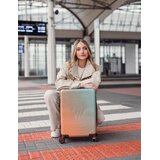 Vuch Putni kofer Precious Summer, 37 l | shoptok.hr