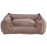 Trixie krevet za pse Talia 60x50cm 37815 Cene