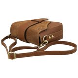Barberinis 96912 sarena | shoptok.hr