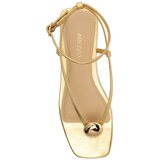 Arezzo Zuri sandale | Eponuda.com