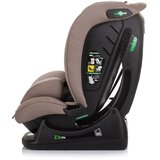 Chipolino autosjedalica Aviato 40-150cm Tiramisu | shoptok.hr