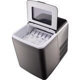 Hisense ledomat IMC2000A | Shoptok.si