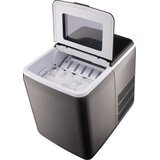 Hisense Ledomat IMC2000A IMC2000A | shoptok.hr