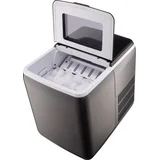 Ledomat IMC2000A IMC2000A