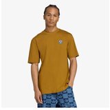 Adidas Graphic lo ss t | ePonuda.com