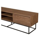 Hanah home laxus Takım 10 | ePonuda.com