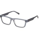 Timberland TB50026 020 L (55) Siva/Kristalna Cene