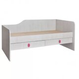 Matis Numero krevet 90 2F Pink | Eponuda.ba