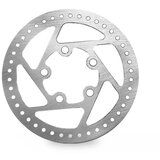 XIOAMI Scooter M365 Pro Brake Disk | Eponuda.ba