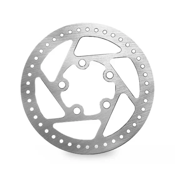 Scooter M365 Pro Brake Disk