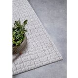 Elle Decoration Krem staza 80x240 cm Artistique Cream White – | shoptok.hr