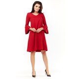 Awama Woman's Dress A207 Cijene