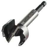 Wolfcraft svrdlo za drvo 6 35x90 mm | Eponuda.ba
