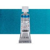  Akvarel boje u tubi Schmincke Horadam 5 ml | 475 Helio Turquoise Cene