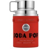 Armaf Odyssey Soda Pop 100ml Cene