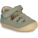 Kickers KICK SUSHYK LT Kaki Cijene