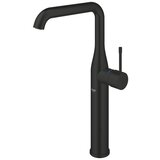 Grohe 329012431 Essence New visoka vrtljiva armatura za umivalnik | Shoptok.si