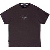 Farci Tee sun Siva | shoptok.hr