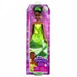 Disney princeza Tijana | Eponuda.com