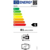 Philips Televizor 50PUS8506_12 #philipstv #philips5godina Cijene