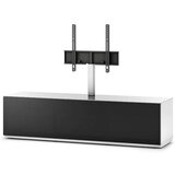 Sonorous komoda sa držačem za tv ( 355782 ) | ePonuda.com