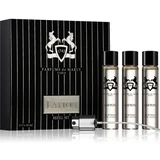 Layton set uniseks