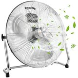 Ruhhy Podni ventilator 50cm Cene