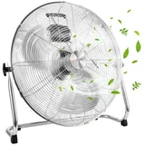 Podni ventilator 50cm