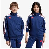 Adidas J np ttop | ePonuda.com